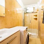 Playa Santiago By Dream Homes Tenerife Puerto de Santiago (Tenerife)