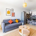 Playa Santiago By Dream Homes Tenerife Appartement Puerto de Santiago (Tenerife)