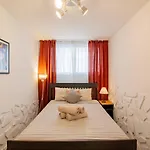 Playa Santiago By Dream Homes Tenerife * Puerto de Santiago (Tenerife)