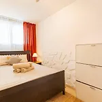 Playa Santiago By Dream Homes Tenerife Appartement *