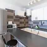 Appartement Playa Santiago By Dream Homes Tenerife *