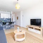 Appartement Playa Santiago By Dream Homes Tenerife