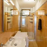 Playa Santiago By Dream Homes Tenerife * Puerto de Santiago (Tenerife)