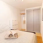 Apartment Playa Santiago By Dream Homes Tenerife *