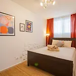 Playa Santiago By Dream Homes Tenerife *