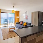 Playa Santiago By Dream Homes Tenerife * Puerto de Santiago (Tenerife)