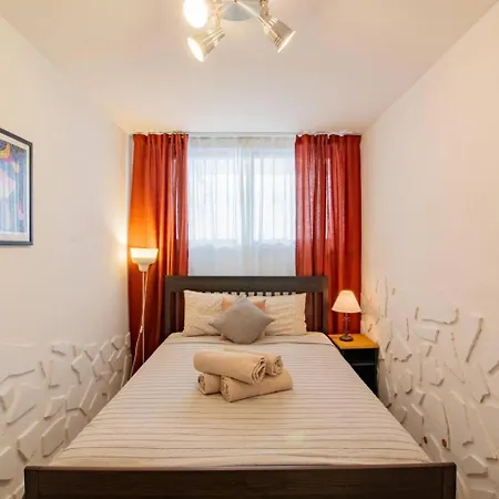 Playa Santiago By Dream Homes Tenerife * プエルト・デ・サンティアゴ