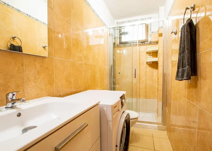 Playa Santiago By Dream Homes Tenerife Puerto de Santiago (Tenerife)