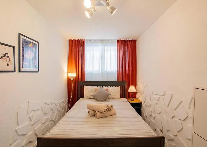 Playa Santiago By Dream Homes Tenerife * Puerto de Santiago (Tenerife)