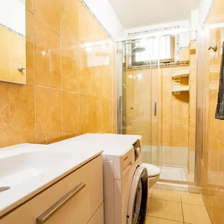 Playa Santiago By Dream Homes Tenerife Puerto de Santiago (Tenerife)