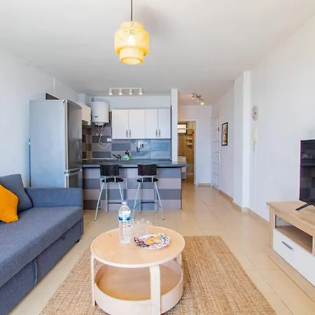 Διαμέρισμα Playa Santiago By Dream Homes Tenerife