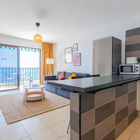 Διαμέρισμα Playa Santiago By Dream Homes Tenerife *