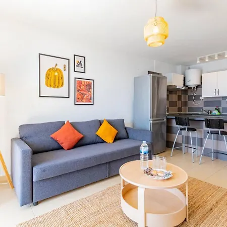 Playa Santiago By Dream Homes Tenerife Διαμέρισμα Puerto de Santiago (Tenerife)
