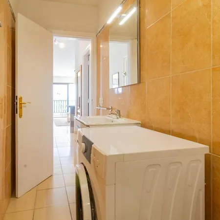 Διαμέρισμα Playa Santiago By Dream Homes Tenerife Puerto de Santiago (Tenerife)