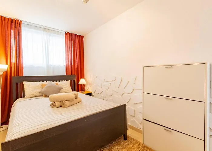 Playa Santiago By Dream Homes Tenerife Διαμέρισμα *