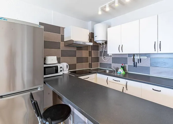 Διαμέρισμα Playa Santiago By Dream Homes Tenerife *
